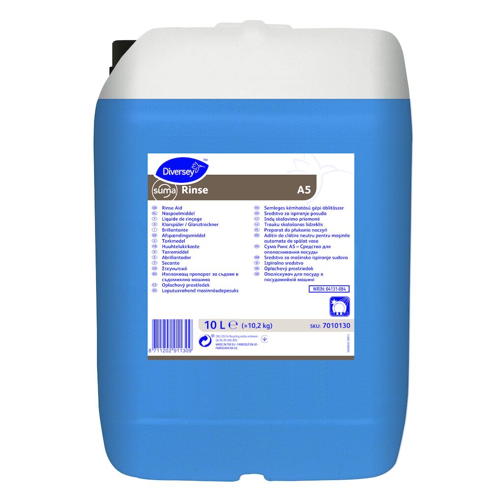 7010130-suma-rinse-A5-10L-cmyk-20x20cm.jpg