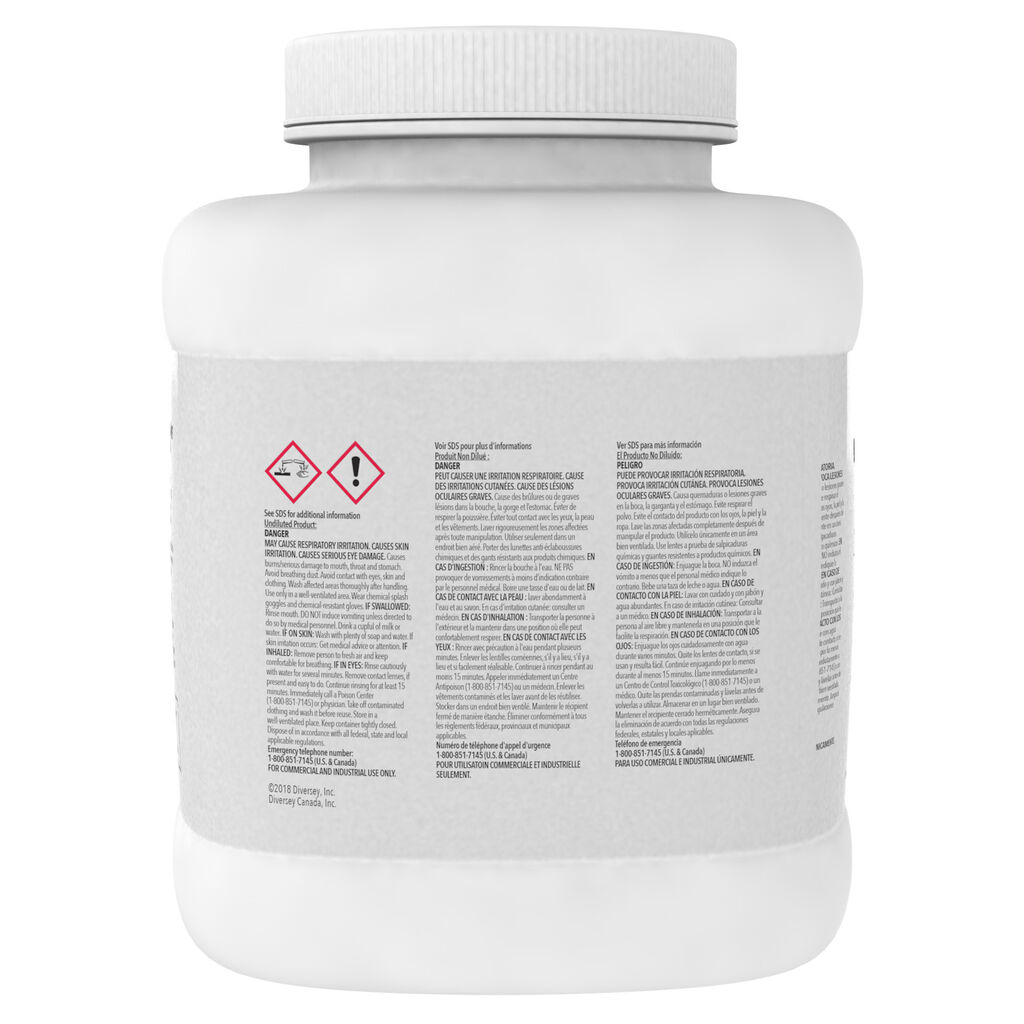990201_BeerClean_GlassCleaner_BackAngle_2000x2000.jpg