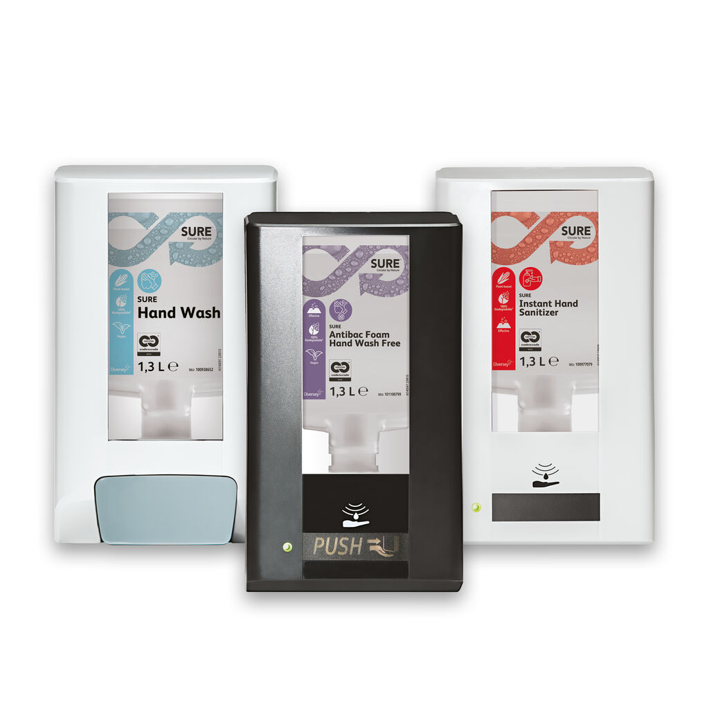 101122-IMG-Intellicare_dispensers_family_shot-20x20cm-en-HRNC.jpg