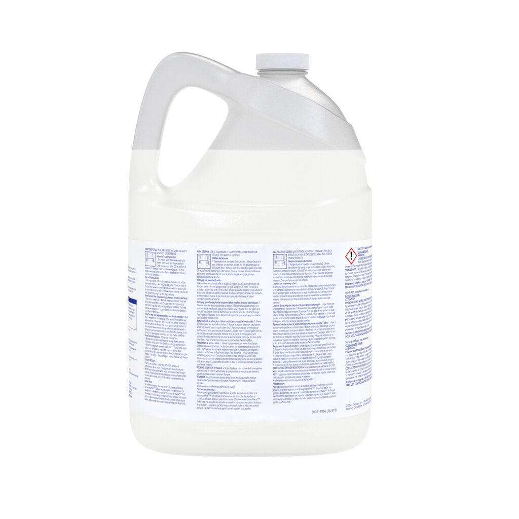 101110064_Wiwax_ProX_4x1gal_Back_2000x2000.jpg