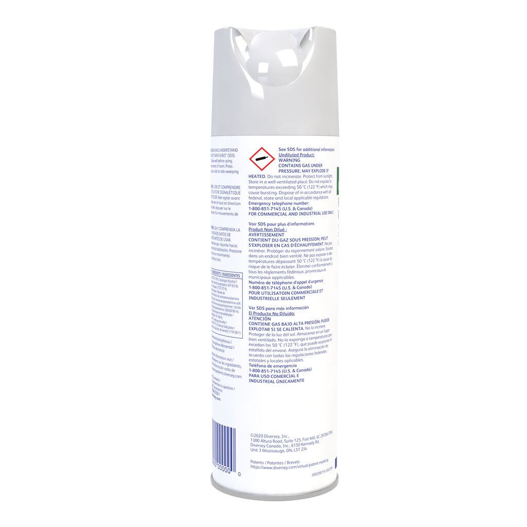 100949179_Good_Sense_6x16oz_Back_2000x2000.jpg