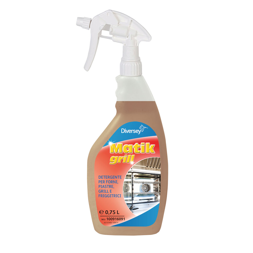 100916091-Matik-Grill-trigger-750ml-CMYK-20x20cm.jpg