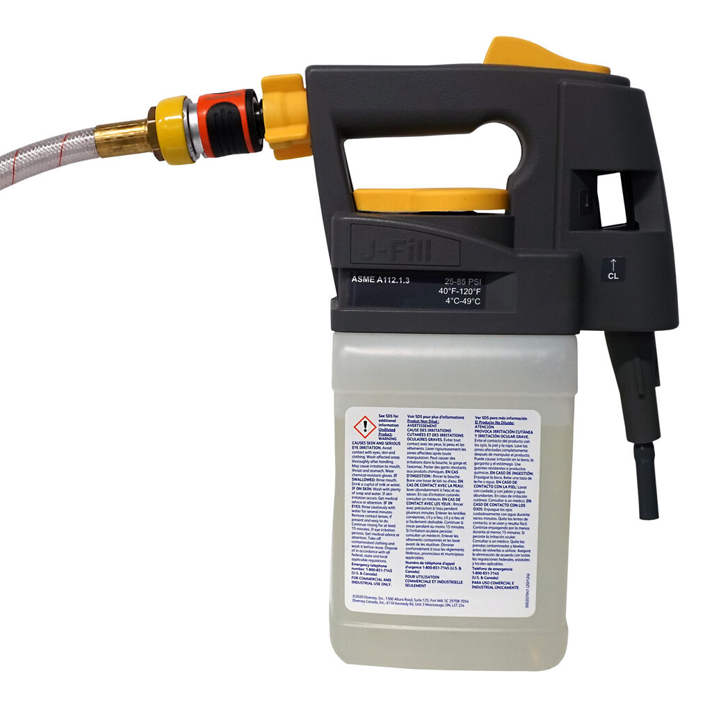 J-Fill_Handheld_Side-1_2000x2000.jpg