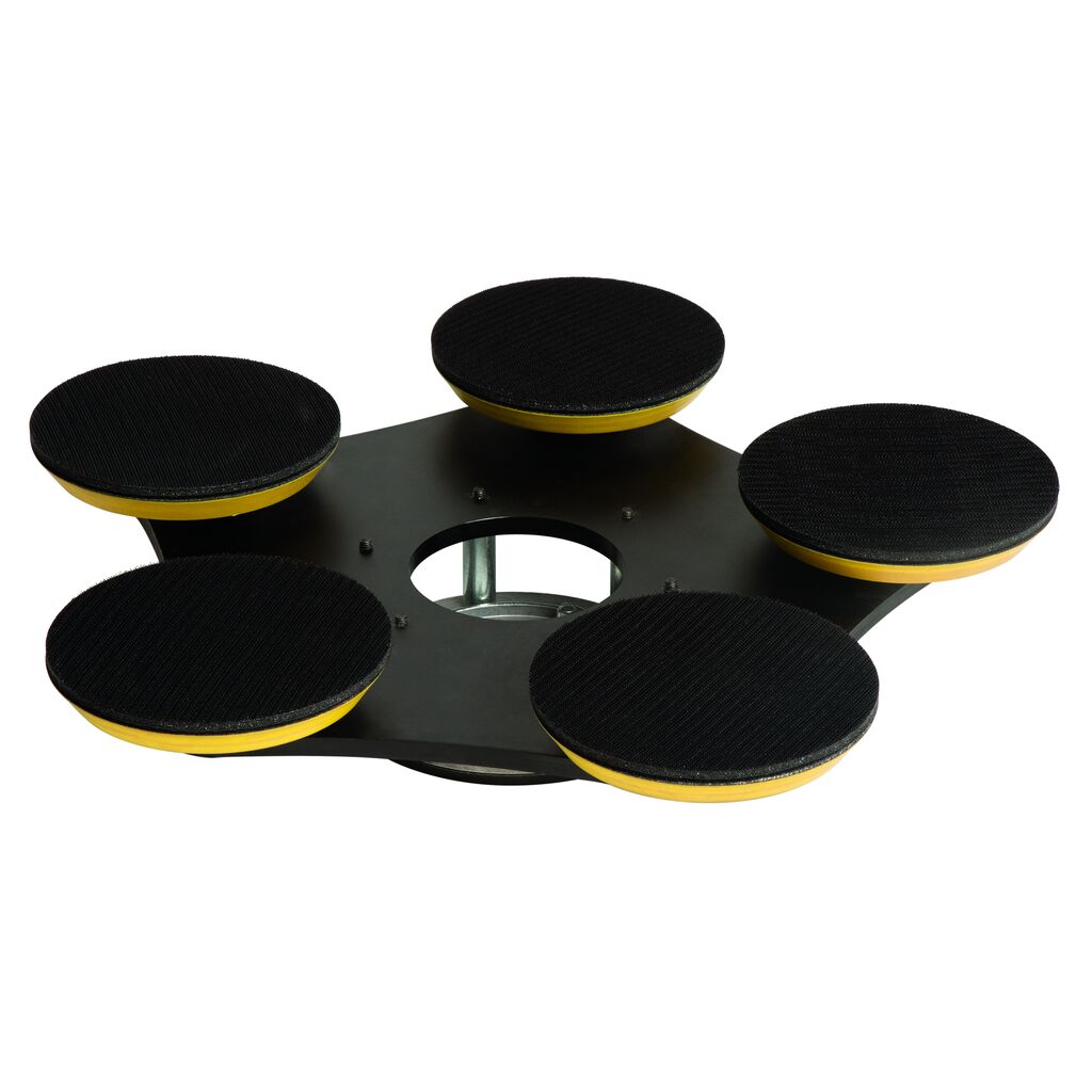 AS0003177_MultiDisc_20inch_discside_2000x2000_DRAFT1.jpg