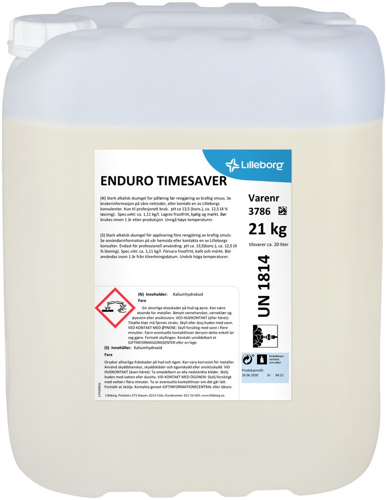 L-3786-Enduro-Timesaver-20L.png