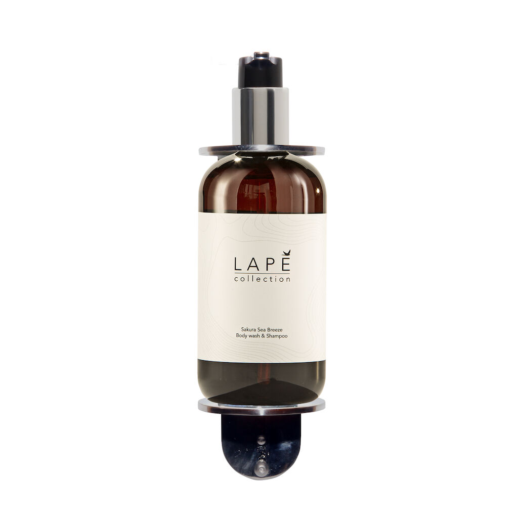 101108429-97322-IMG-Packshots_300ml_with_Chrome_single_bracket_with_Sakura_shampoo-20x20cm.jpg