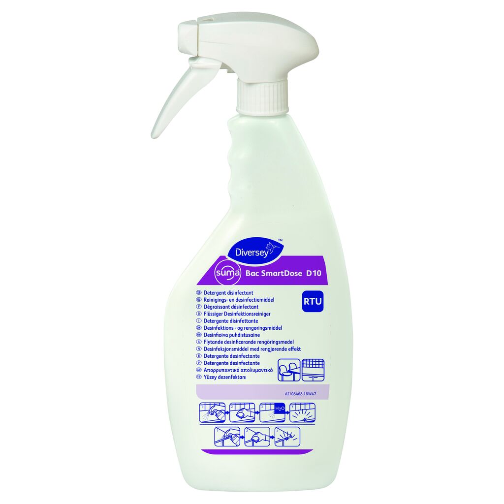 7524046-Suma-Bac-SD-D10-750ml-RTU-CMYK-20x20cm.jpg