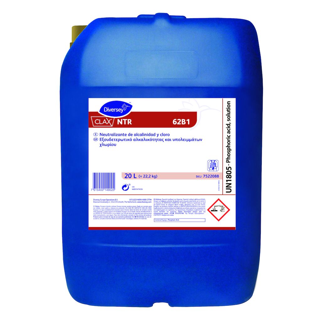 7522088-Clax-NTR-62B1-20L-CMYK-20x20cm.jpg