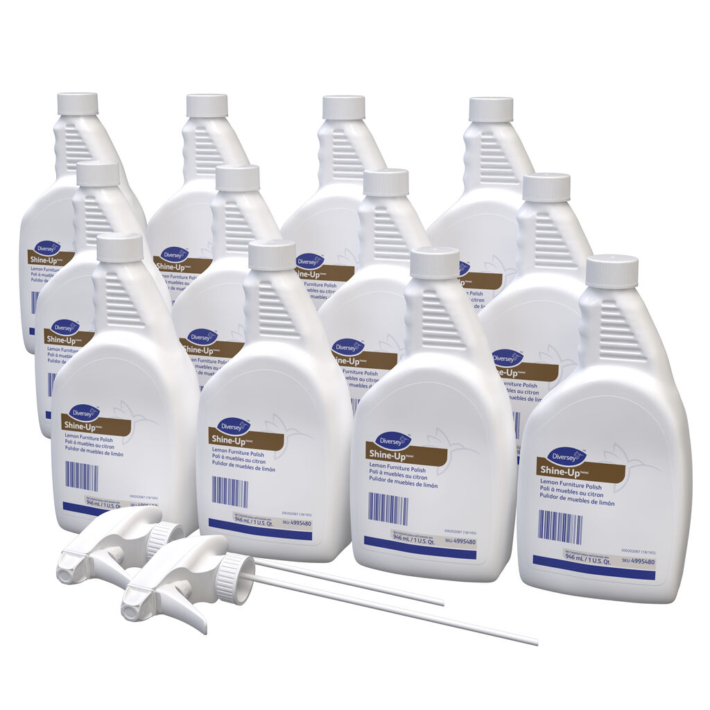 4995480_Shine-Up_12x32oz_Multipack_2000x2000.jpg