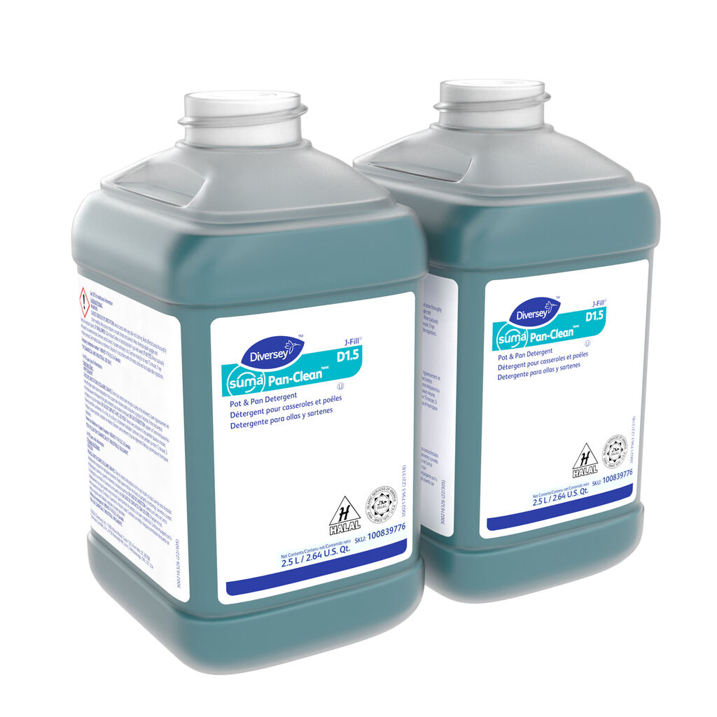 100839776_Suma_Pan-Clean_2x2_5L_Multipack_2000x2000.jpg