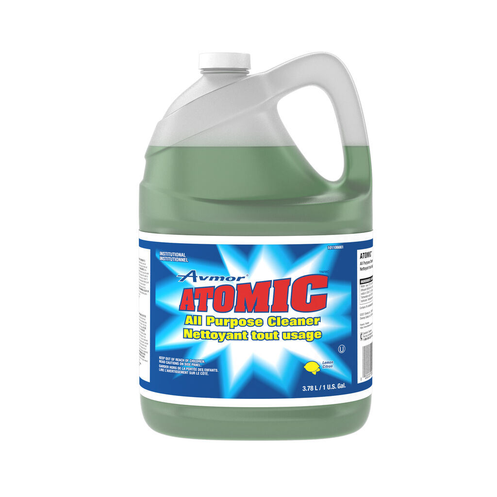 101106661_ATOMIC_4x1Gal_Front_2000x2000.jpg