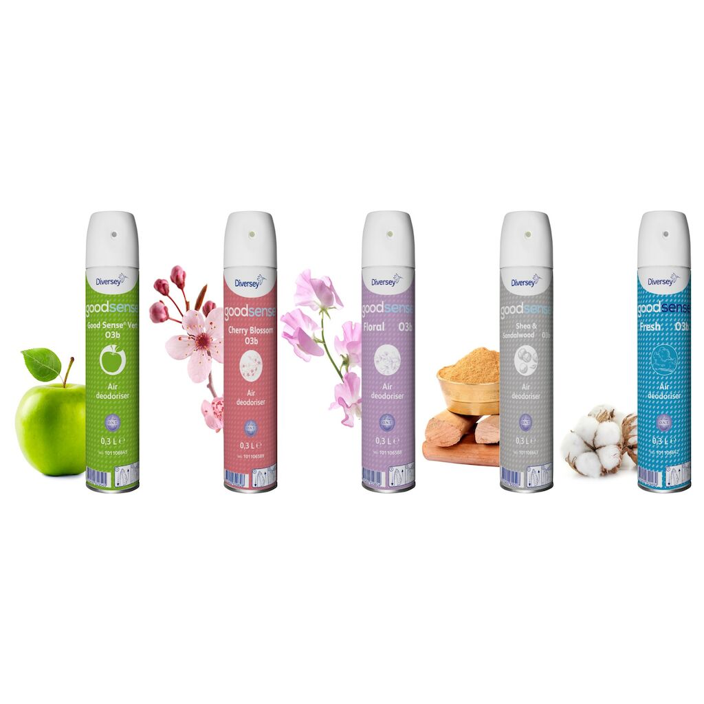 101106645-Good_Sense_family_with_perfume_indication-20x20cm.jpg