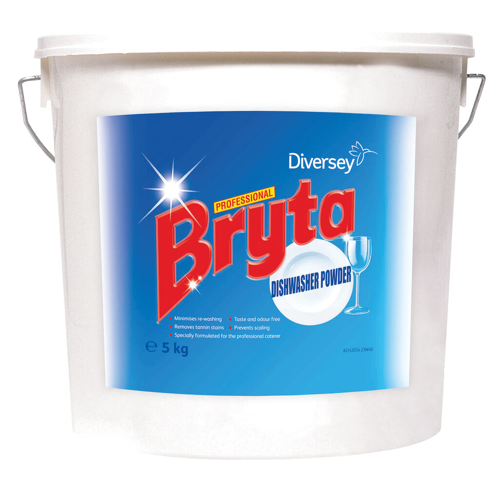 101109451-Bryta_Prof_Dishwasher_Powder-5Kg-AI143034_23W40-RGB-20x20cm_copy.jpg
