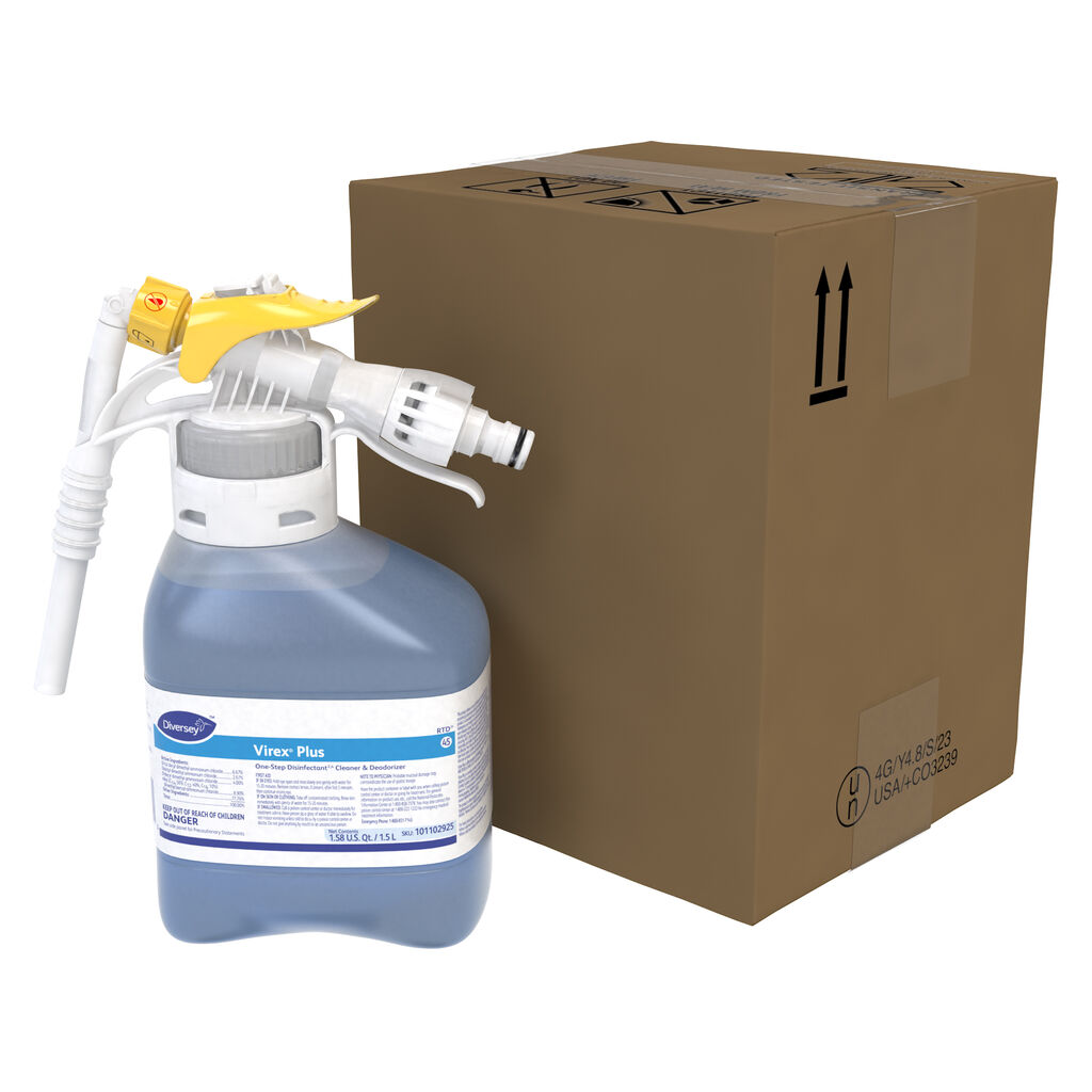 101102925_VirexPlus_2x1.5L_Carton_2000x2000.jpg