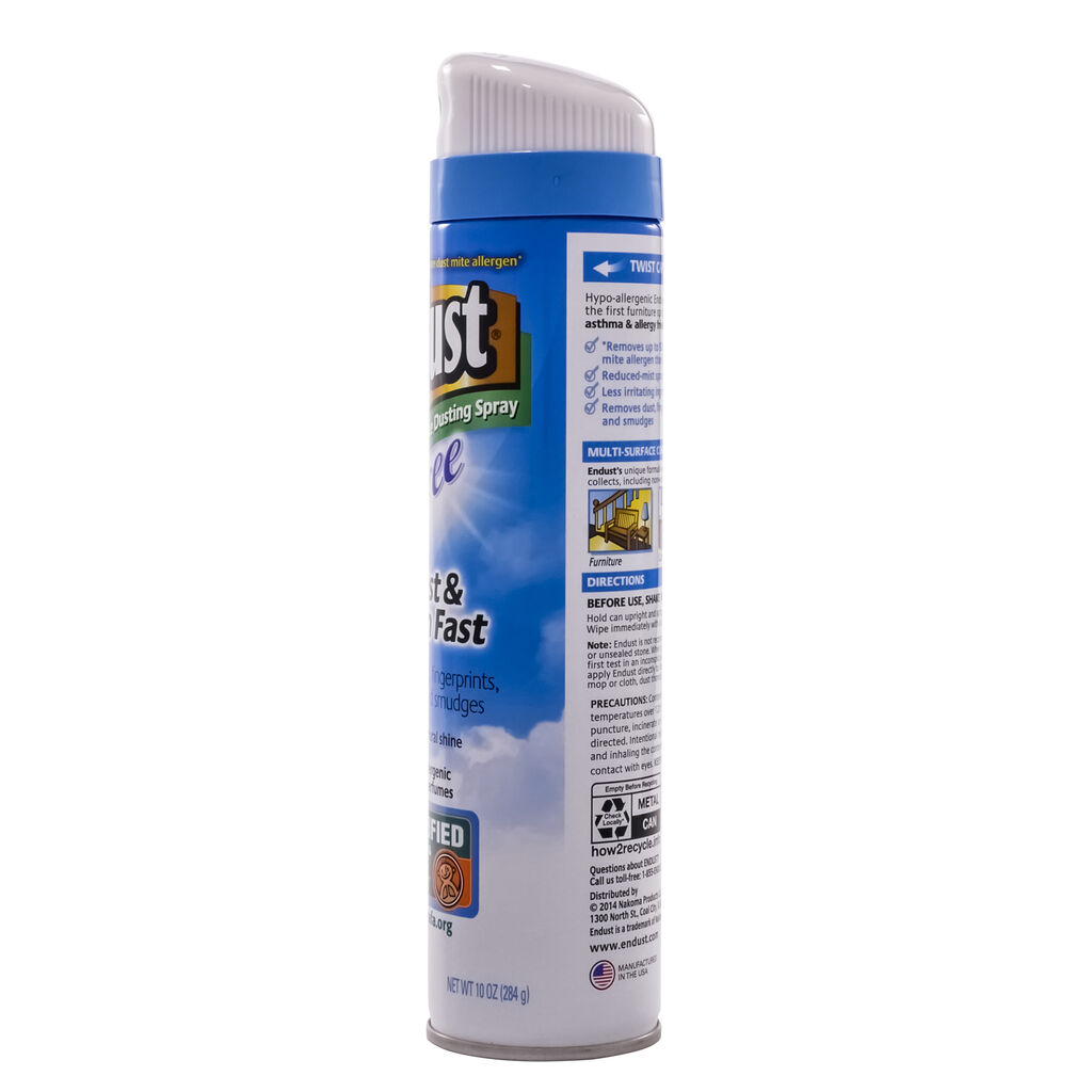 CB507501_Endust_Free_Hypo-Allergenic_Dusting_and_Cleaning_Spray_US_6x10oz_Right_2000x2000.jpg