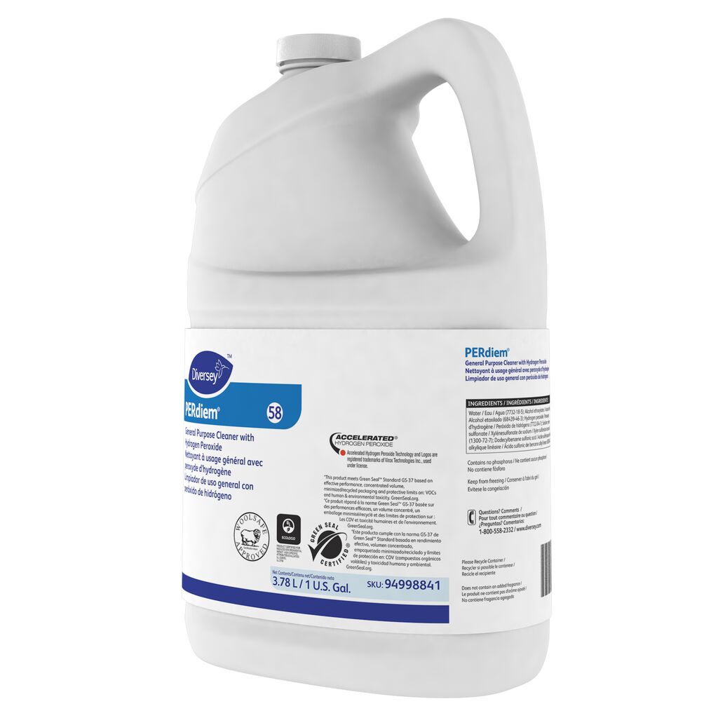 94998841_Perdiem_1Gal_RightAngle_2000x2000.png