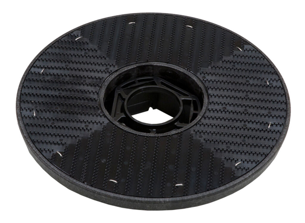 Pad Driver, 1pc