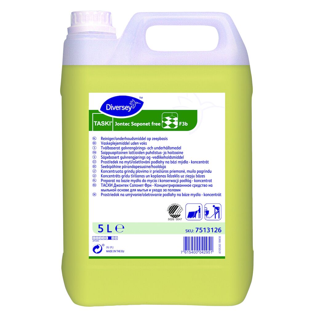 7513126-TASKI-Jontec-Saponet-free-F3b-5L-AI105365-18W38-CMYK-20x20cm.jpg