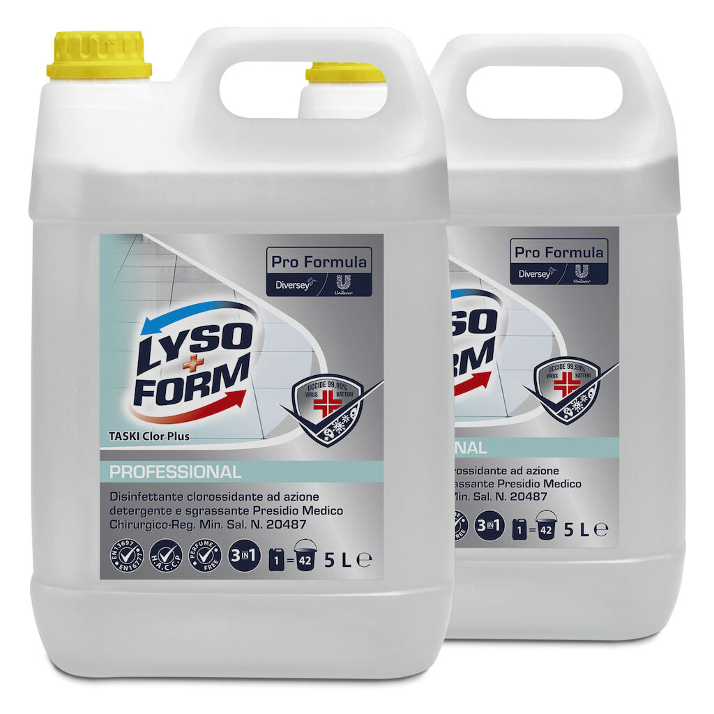 101104508-MultiPack.jpg