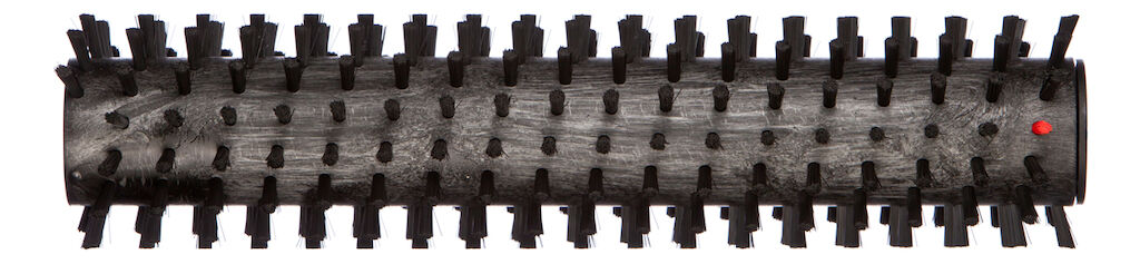 TASKI procarpet extraction brush, 1pc