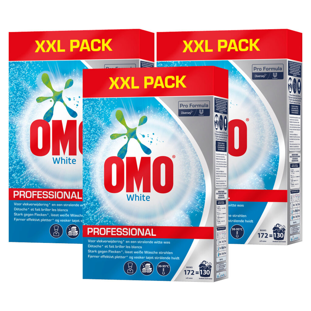 101108845-Pro_Formula_Multipack_of_Omo_White-DE.jpg