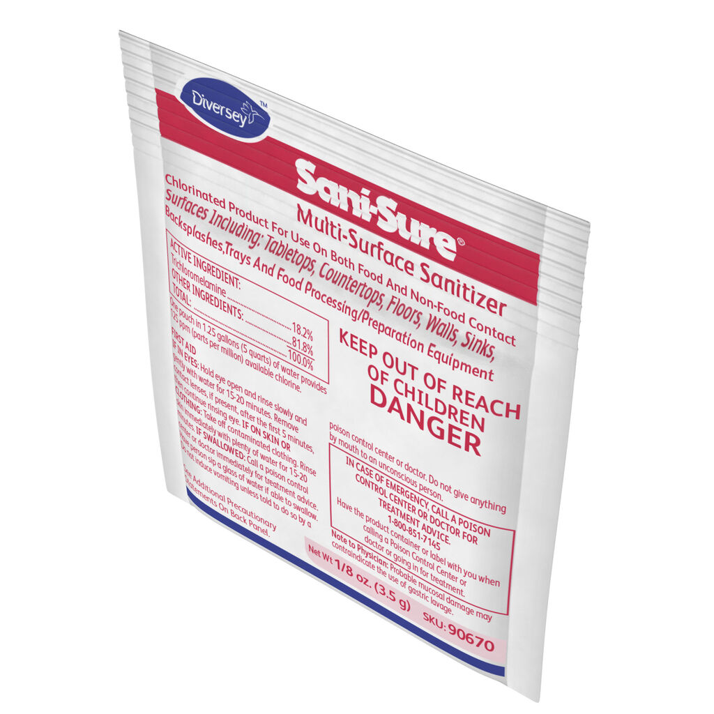 90670_SaniSure_.125ozPacket_RightAngle_2000x2000.jpg