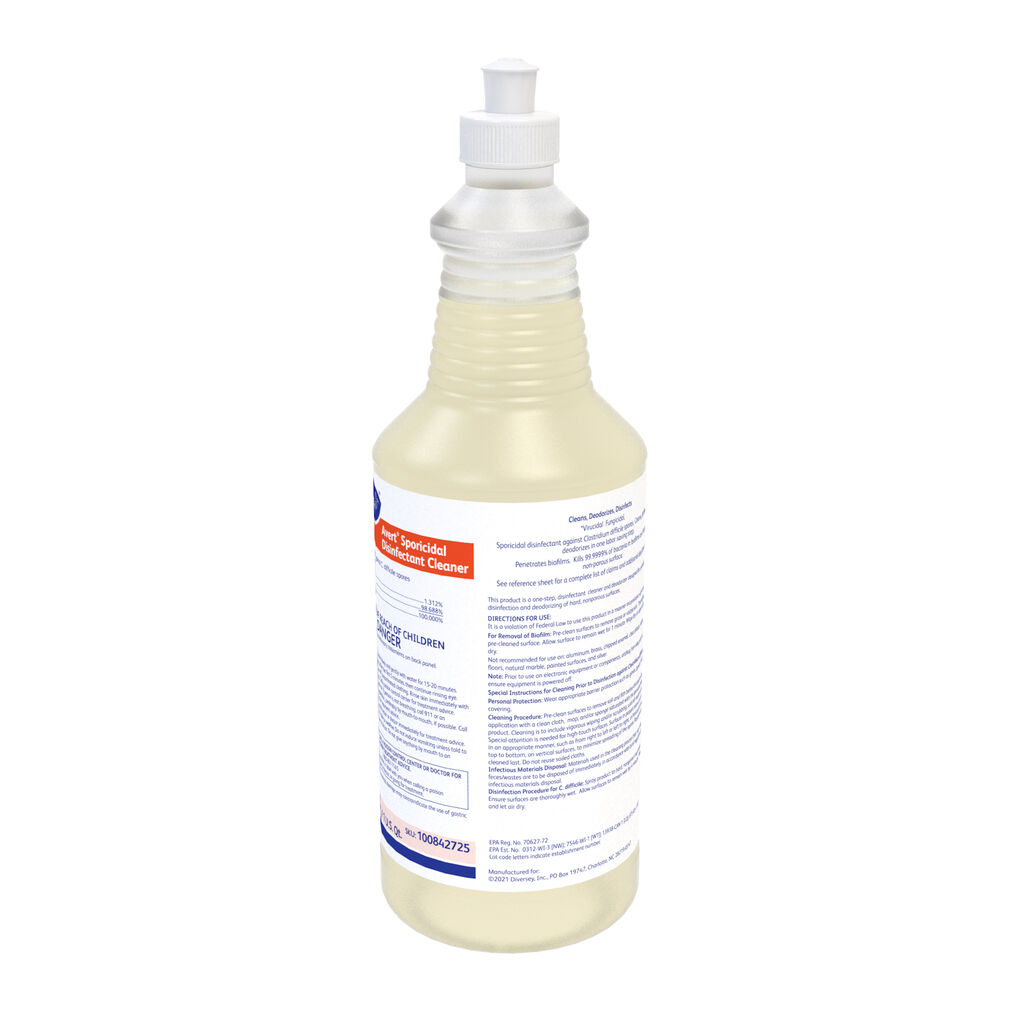 100842725_Avert_Sporicidal_Disinfectant_Cleaner_12x32oz_RightAngle_2000x2000.jpg
