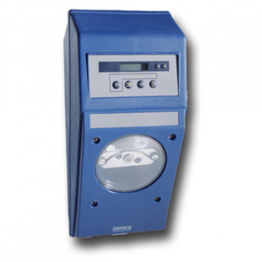 SLC Dosage pump PC 120 1Buc.
