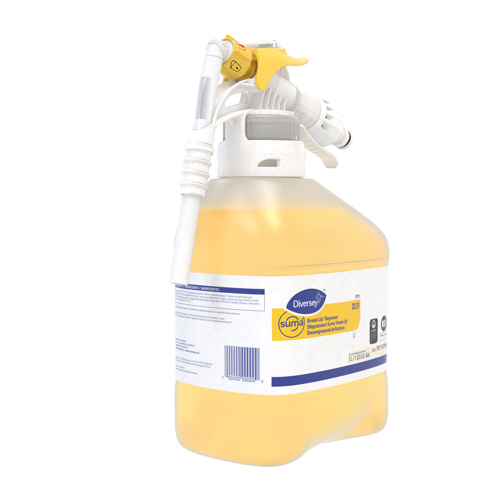 101107965_Suma_Break-Up_Degreaser_1x5L_LeftAngle_2000x2000.jpg