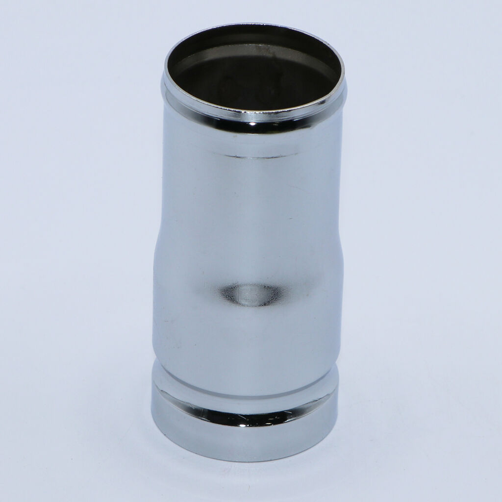 2590801-hose-coupling-colt-bp-ranger-1.jpg