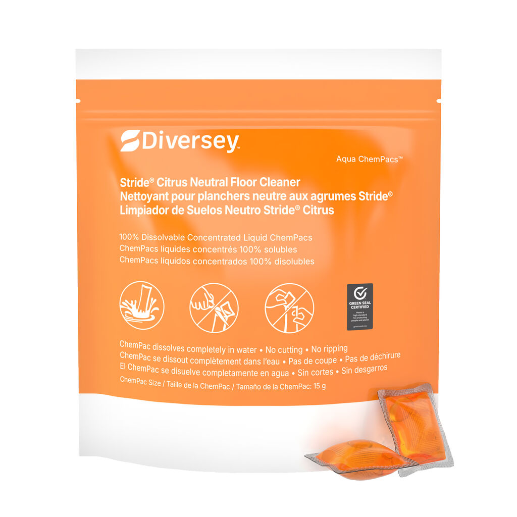 9321343_Stride_Citrus_Neutral_Floor_Cleaner_1x20pacs_Front_2000x2000.jpg