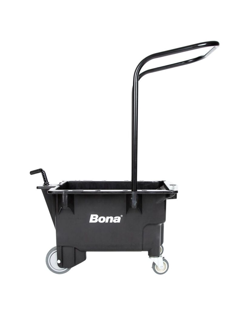 Bona Commercial System Dispensing Bucket, 1ea - Dispensing Bucket