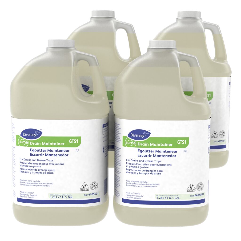 4485501_SumaDrainMaintainer_1Gal_Multipack_2000x2000.png