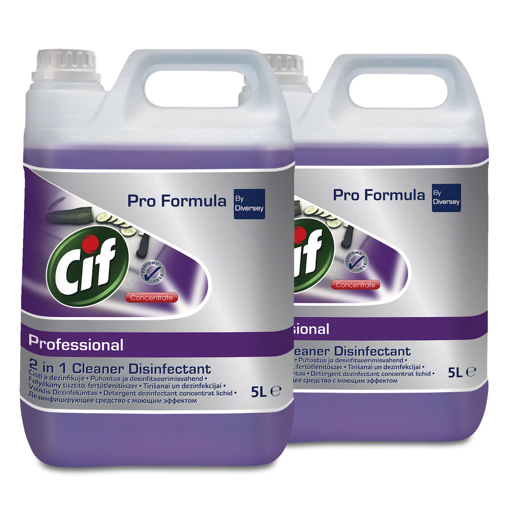 7518653-MultiPack.jpg
