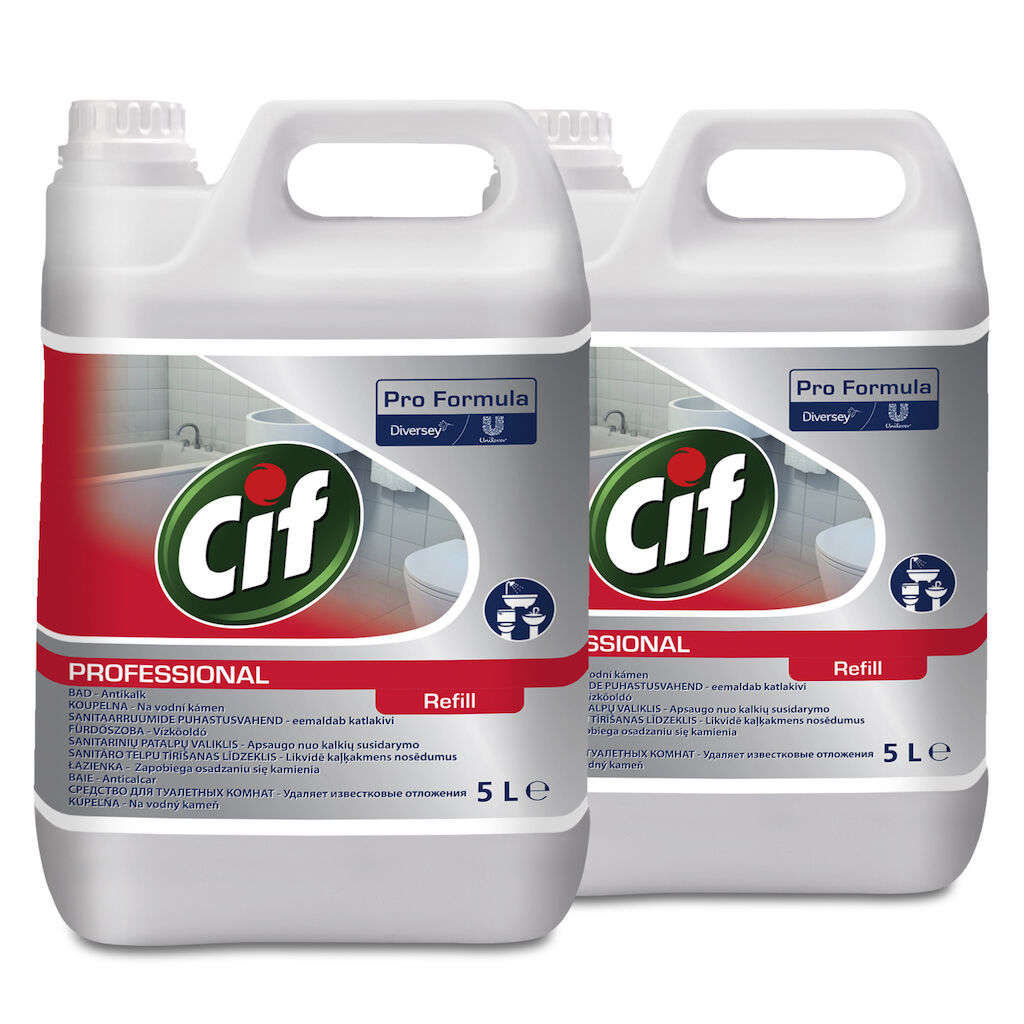 7518652-MultiPack.jpg