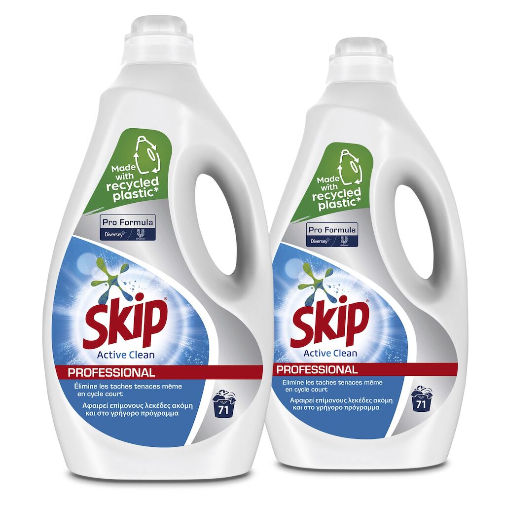 101105086-MultiPack.jpg
