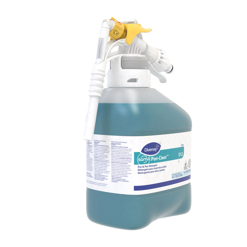 93315083_Suma_Pan-Clean_1x5L_LeftAngle_2000x2000.jpg