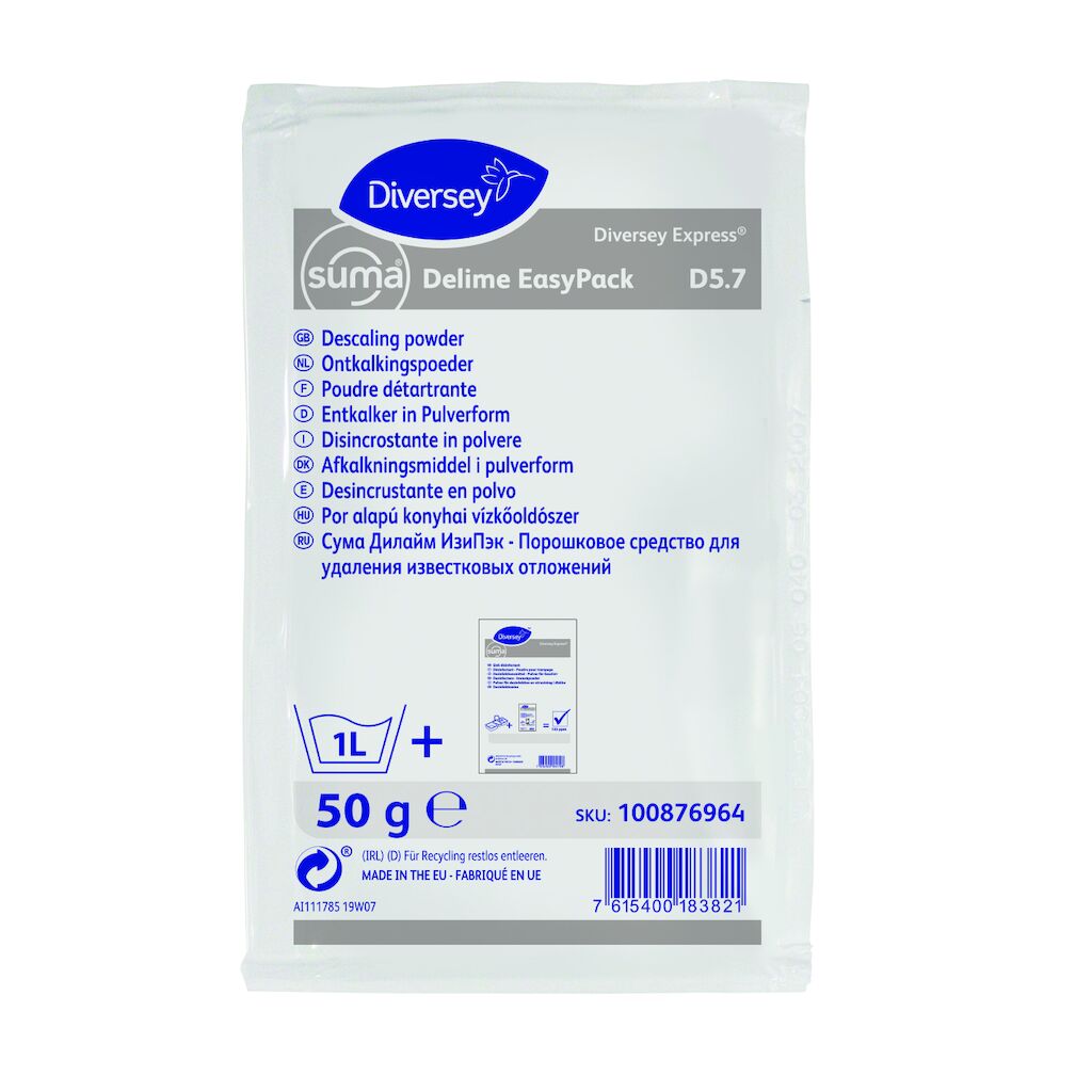 100876964-Suma-Delime-EasyPack-D5.7-25x50gr-CMYK-20x20cm.jpg