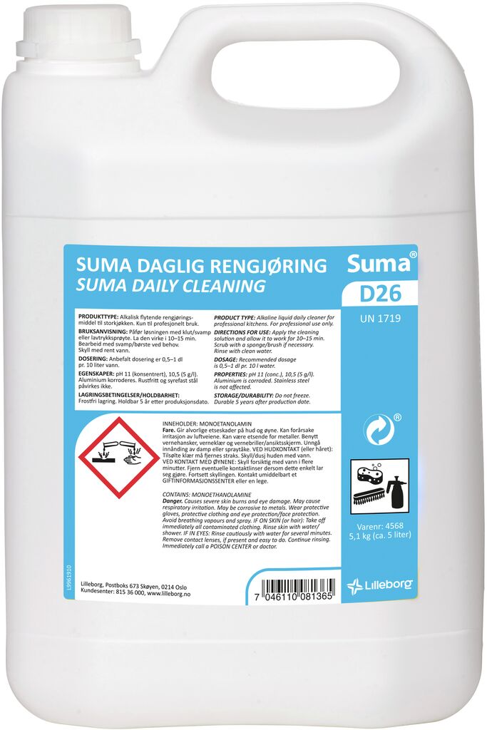L-4568-Suma-Daglig-Rengjøring-D26-3x5,1kg.png
