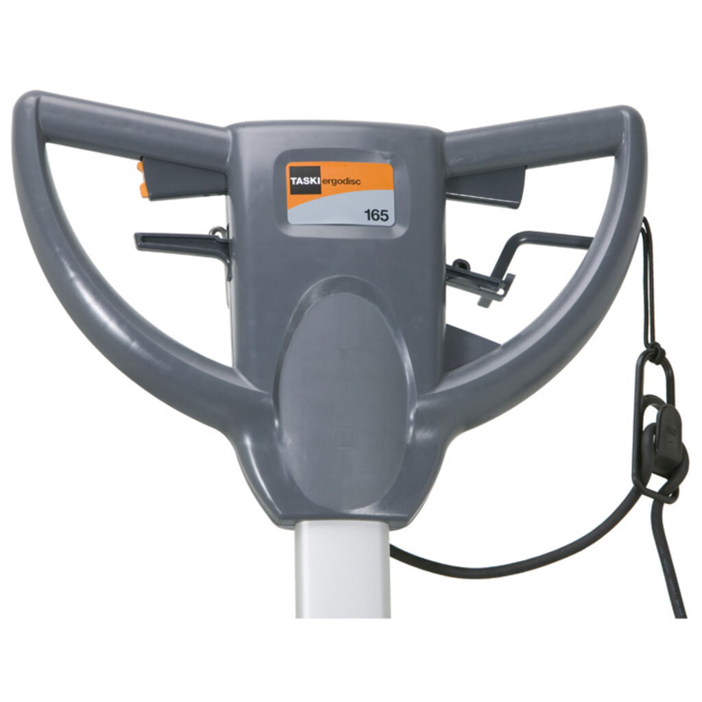 ergodisc-165_Griff.jpg