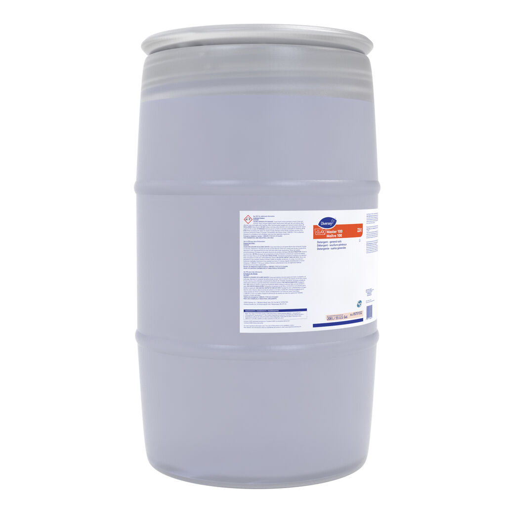 95751532_Clax_Master_100_1x55gal_LeftAngle_2000x2000.jpg