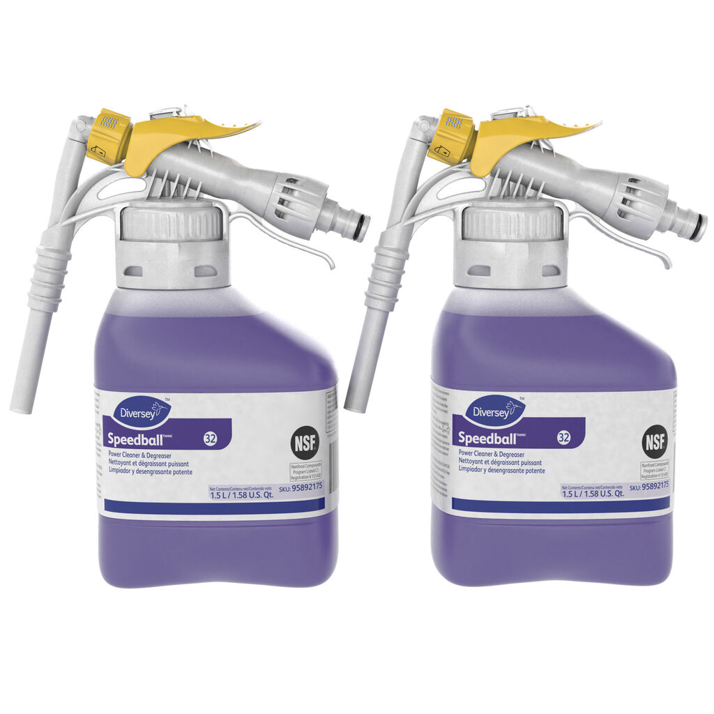 95892175_Speedball_1.5L_Multipack_2000x2000.jpg