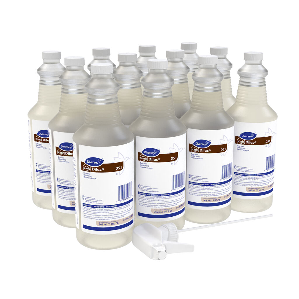 95325533_Suma_Dilac_12x32oz_Multipack_2000x2000.jpg