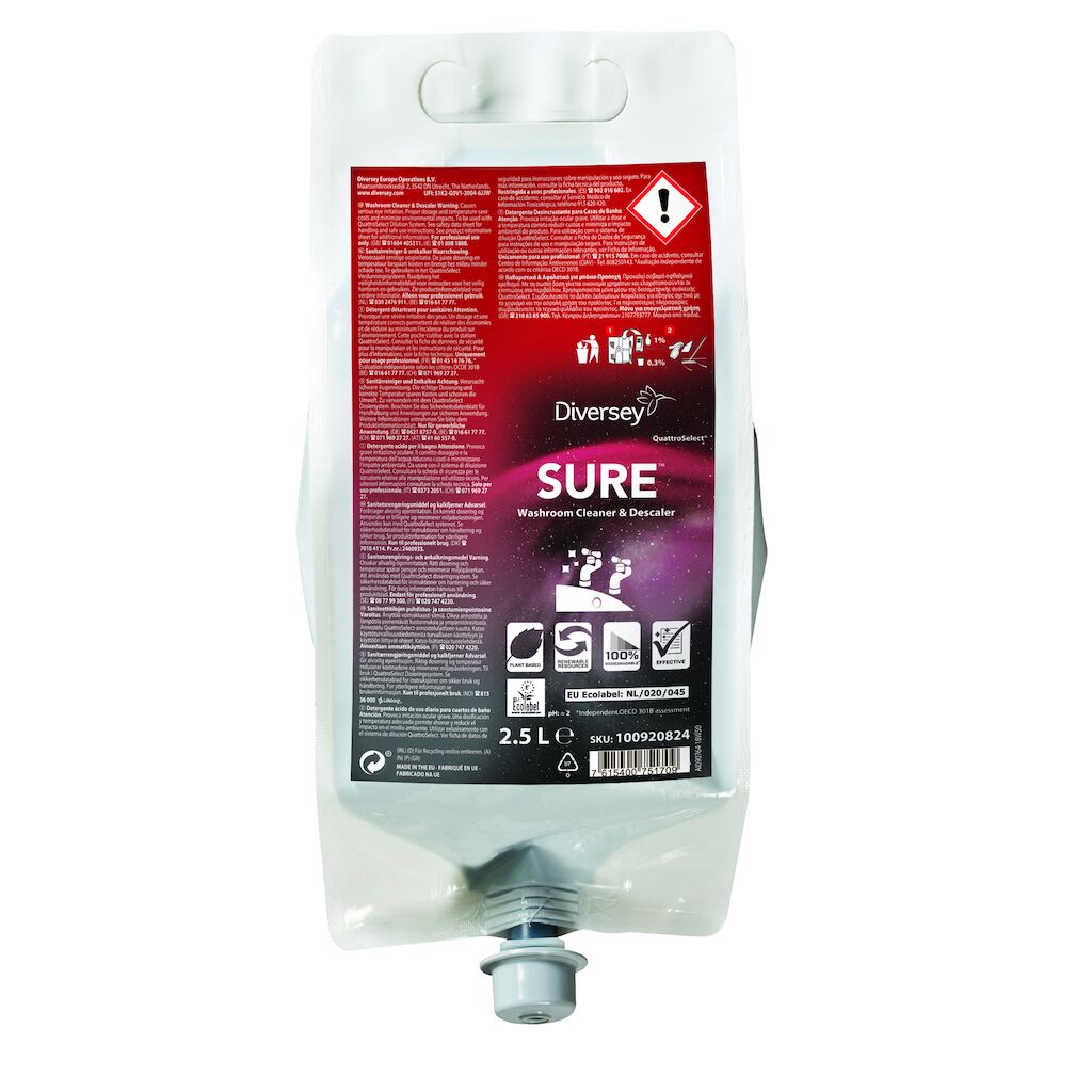 100920824-SURE-Washroom-Cl.-Desc-QS-2.5L-CMYk-20x20cm.jpg