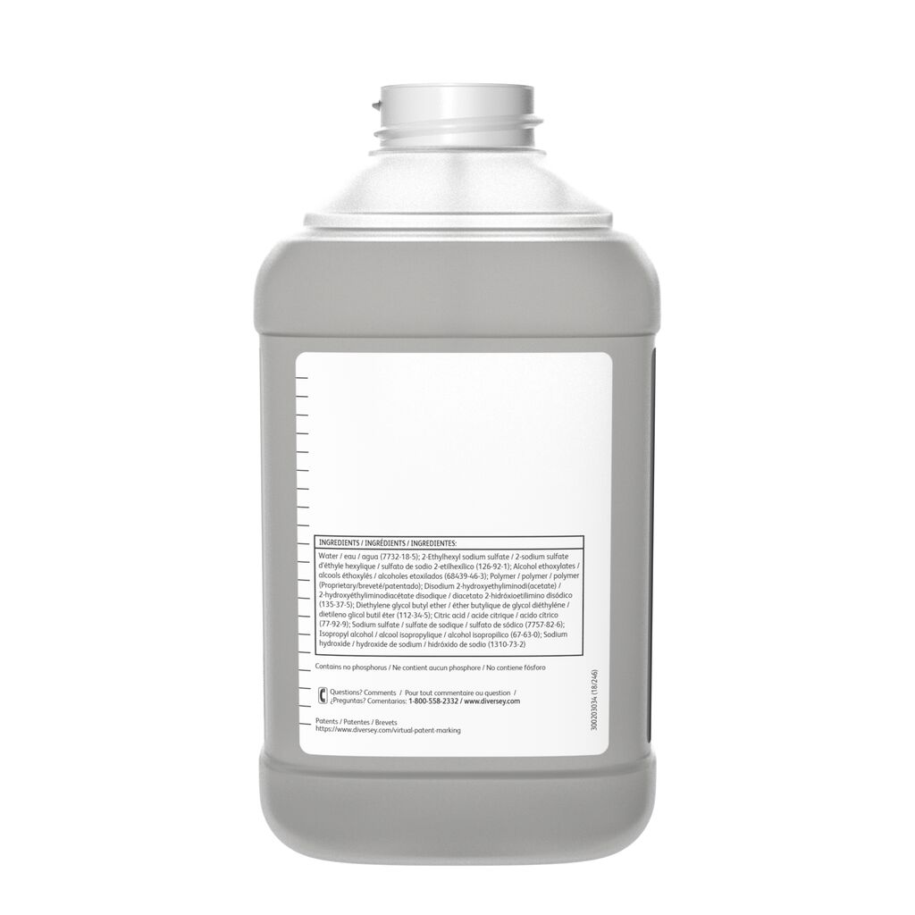 904274_HeavyDutyPrespray_Jfill_BackAngle_2000x2000.png
