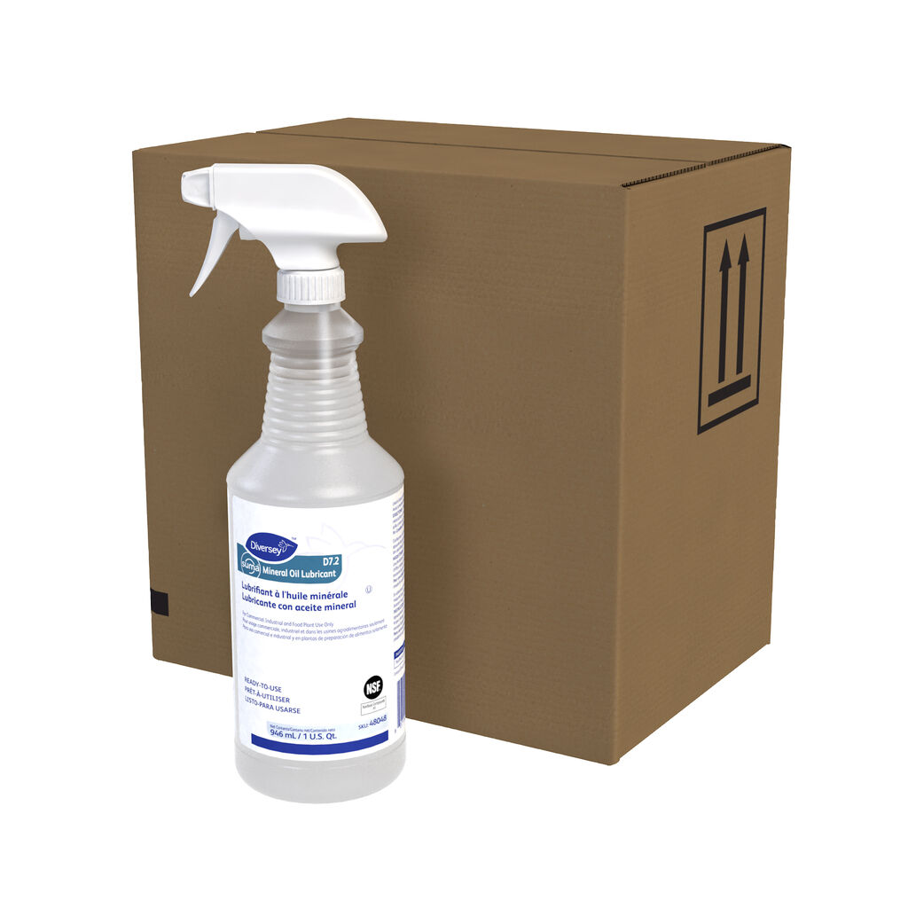 48048_Suma_Mineral_Oil_Lubricant_6x32oz_Carton_2000x2000.jpg
