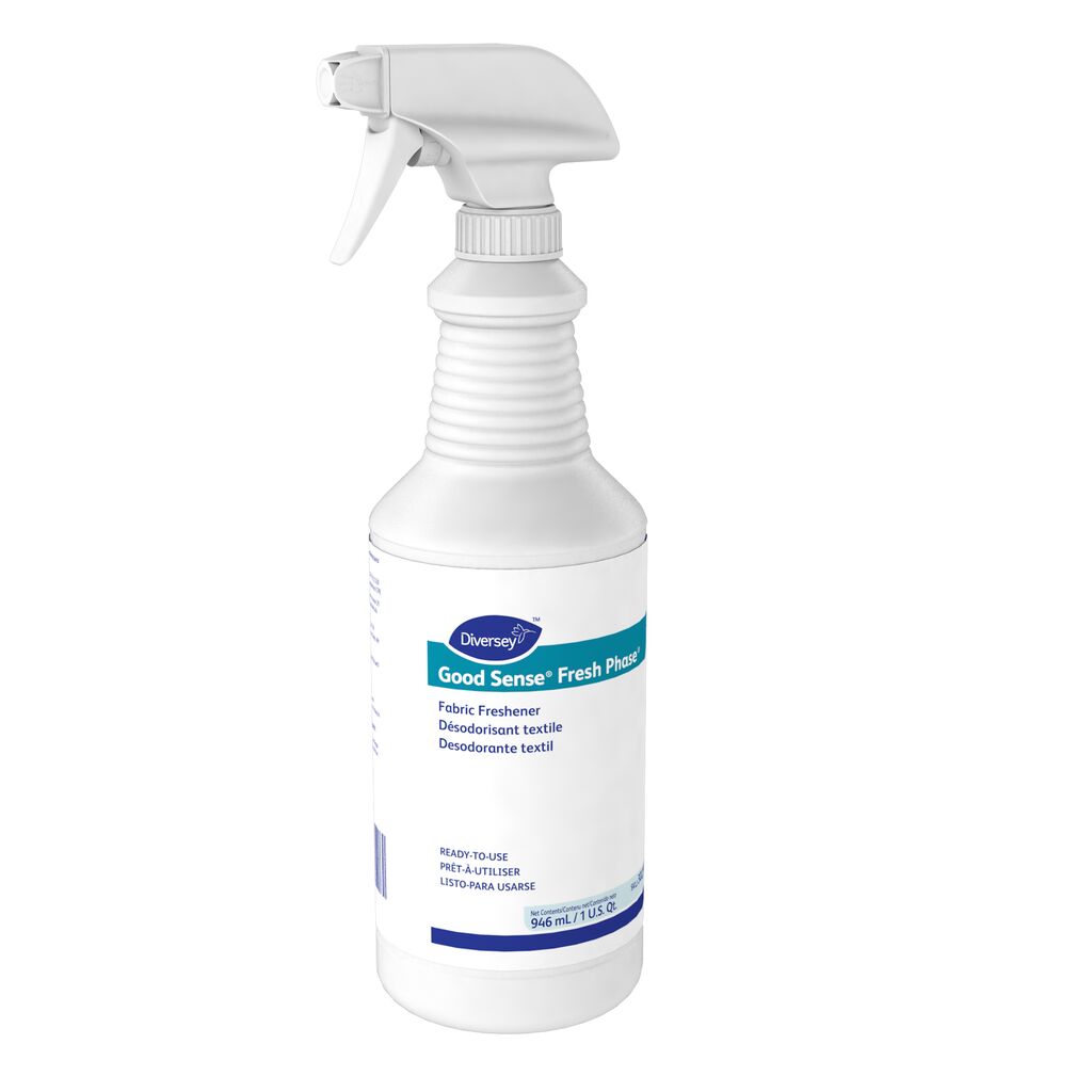 3027188_GoodSense_FreshPhase_1QT_LeftAngle_2000x2000.png