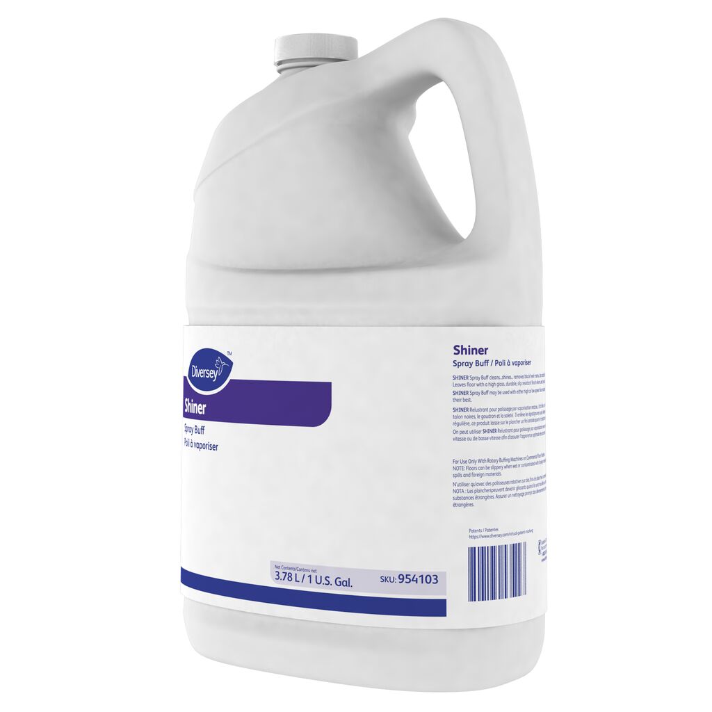 954103_Shiner_Spray_Buff_1Gal_RightAngle_2000x2000.png