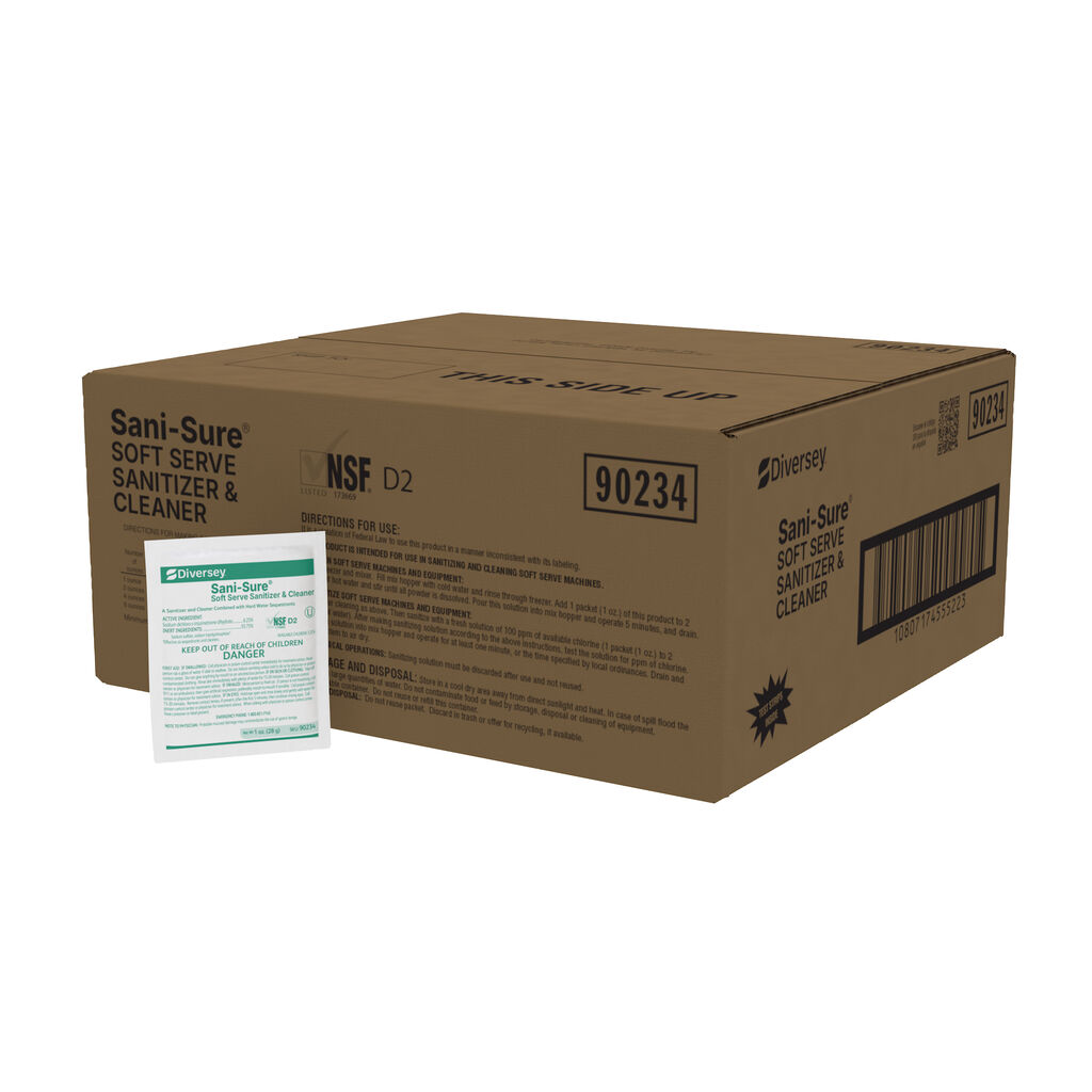 90234_Sani-Sure_Soft_Serve_Sanitizer_Cleaner_100x1oz_Carton_2000x2000.jpg