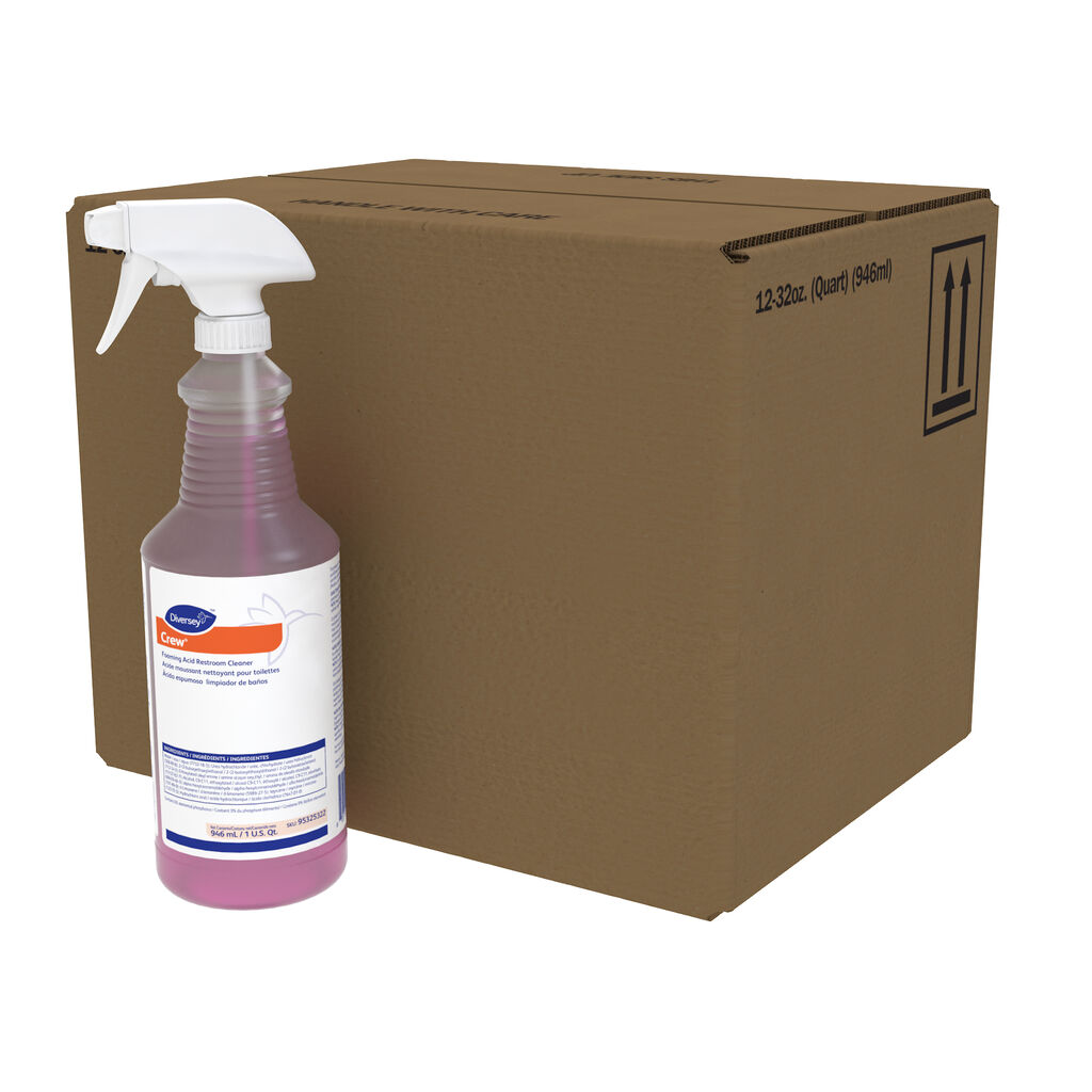 95325322_Crew_Foaming_Acid_Restroom_Cleaner_12x32oz_Carton_2000x2000.jpg